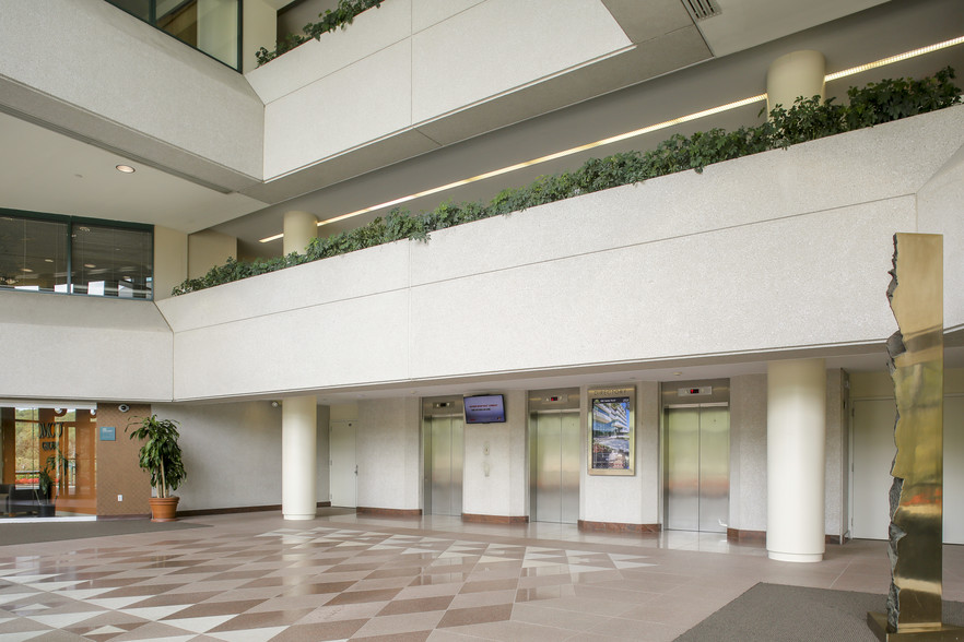 More Photos Of 565 Taxter Rd, Elmsford Office For Lease