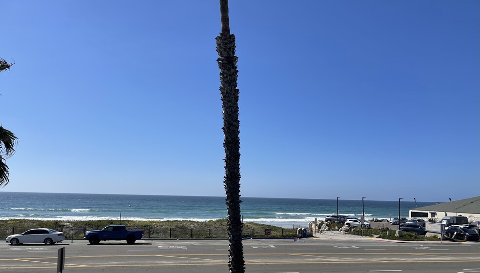 More Photos Of 2611 S Coast Highway 101, Cardiff By The Sea Office For Lease
