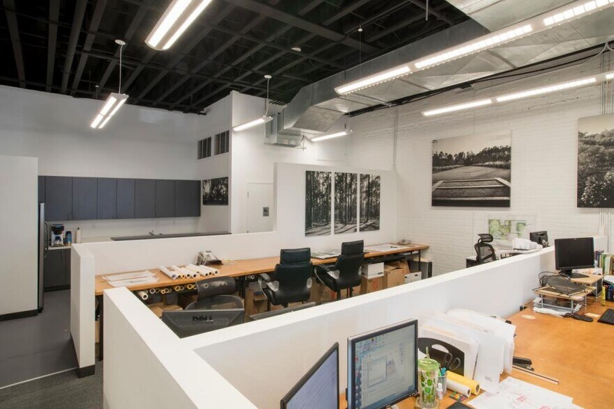 More Photos Of 200 Laurel St, Baton Rouge Office Residential For Lease