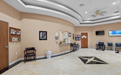 More Photos Of 11721 Fuqua St, Houston Medical For Sale