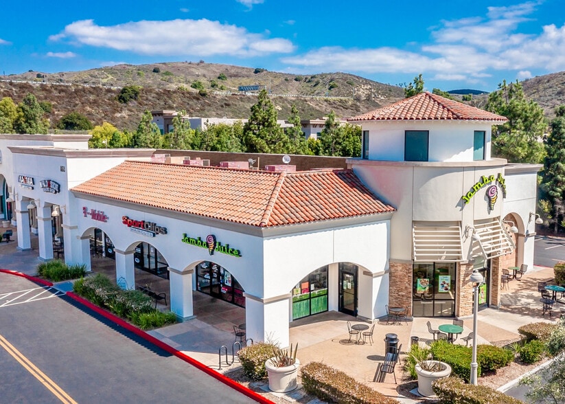 More Photos Of 800-888 New Los Angeles Ave, Moorpark Unknown For Lease