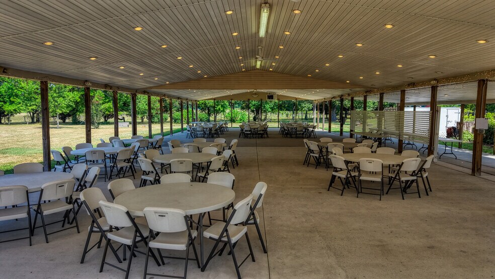 More Photos Of 1683 Peach Basket Rd, Felton Winery Vineyard For Sale