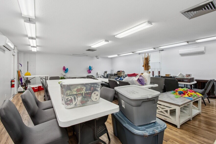 More Photos Of 1080 Olive St, Fernandina Beach Religious Facility For Sale