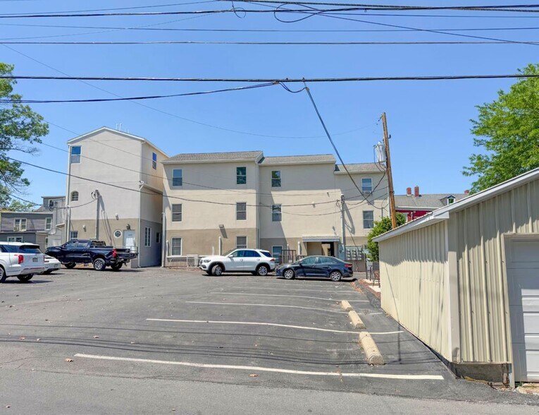 More Photos Of , Kutztown Unknown For Sale