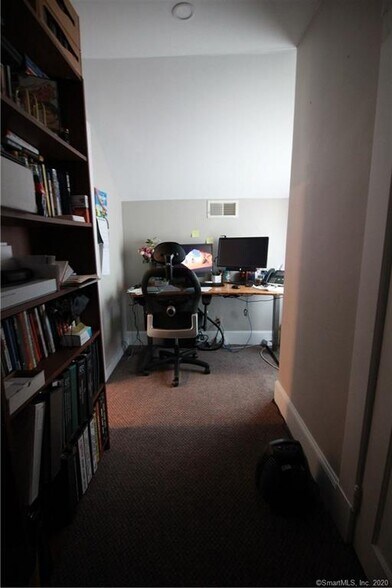 More Photos Of 2519 Whitney Ave, Hamden Office For Sale