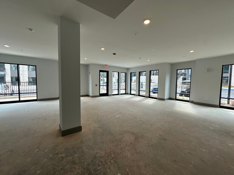 More Photos Of 2702 Pelham Rd, Greenville Apartments For Lease