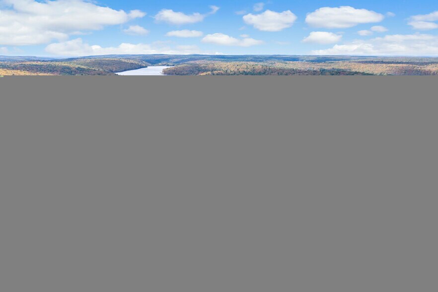 More Photos Of 378 Gregory Rd, Monticello Land For Sale