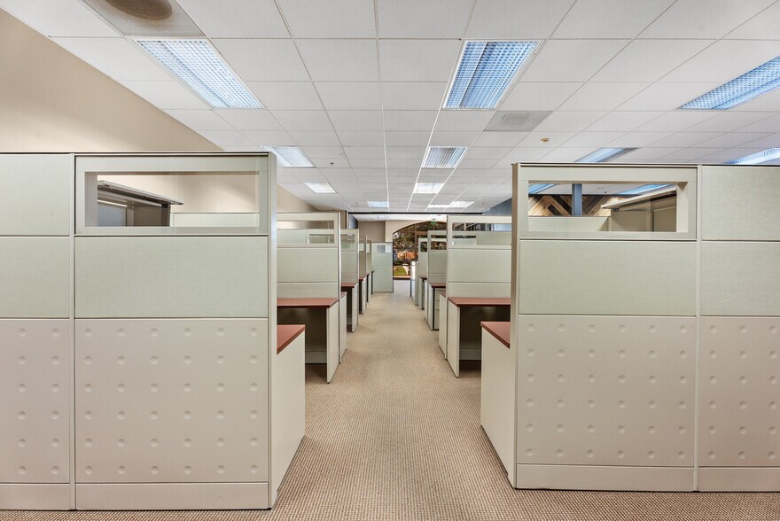 More Photos Of 33302 Valle Rd, San Juan Capistrano Office For Lease