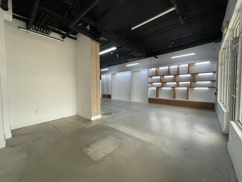 More Photos Of 4100 Salzedo St, Coral Gables Apartments For Sale