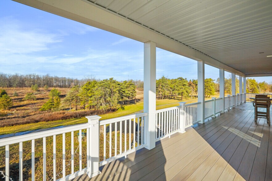 More Photos Of 3482 County Road 10, Bellefontaine Lodge Meeting Hall For Sale