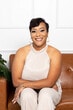 Ashley Canty
