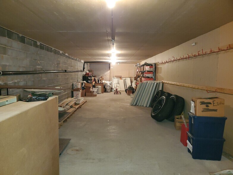 More Photos Of 11 E Main St, Marcellus Storefront Retail Office For Sale