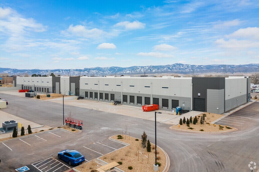 More Photos Of 3525 Carder Ct, Highlands Ranch Unknown For Lease