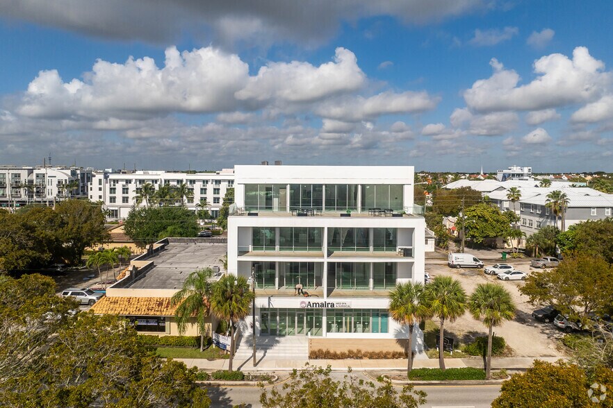 More Photos Of 246 NE 6th Ave, Delray Beach Apartments For Sale