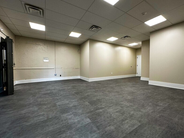 More Photos Of 101 N Union St, Olean Apartments For Lease