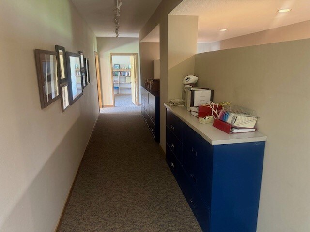 More Photos Of 1200 Heritage Dr, New Richmond Office For Sale