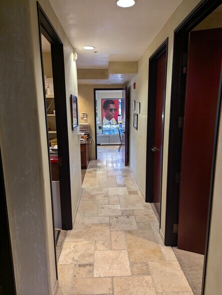 More Photos Of 900 Cass St, Monterey Medical For Sale