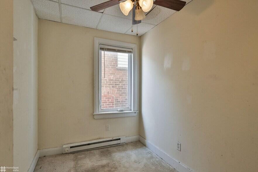 More Photos Of 38 W Central Ave, Bangor Apartments For Sale