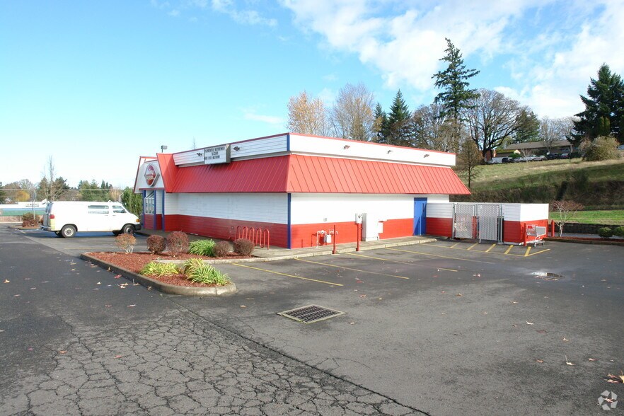 More Photos Of 301-333 Westfield St, Silverton Unknown For Lease