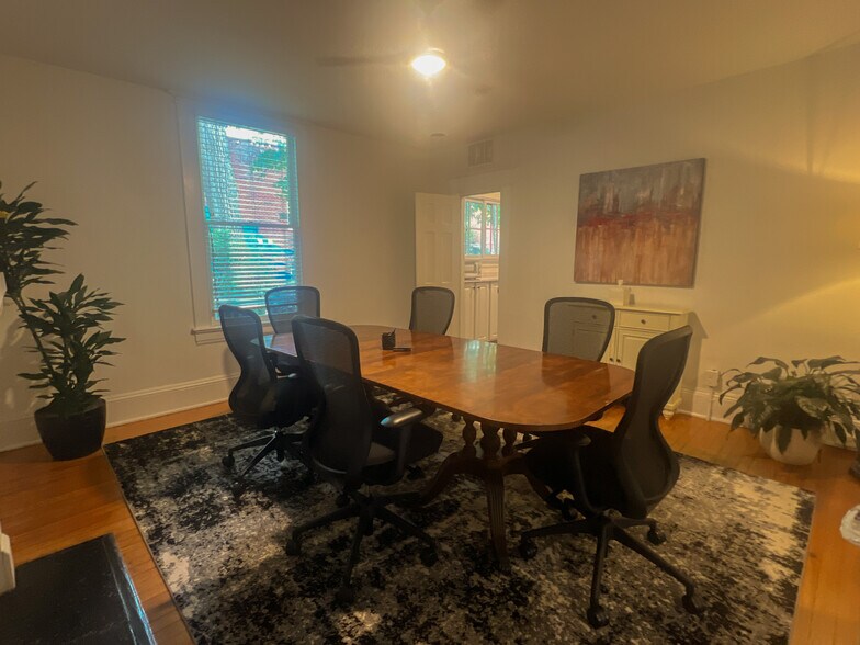More Photos Of 221 Glenwood Ave, Raleigh Office For Sale