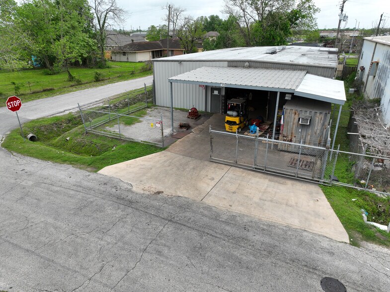 More Photos Of , Houston Unknown For Sale