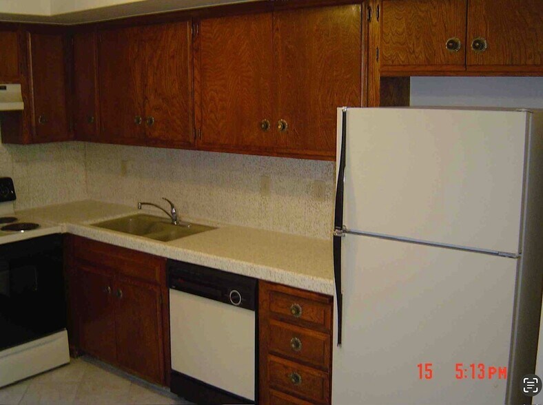 More Photos Of 1046 Berrum Ln, Reno Multifamily For Sale