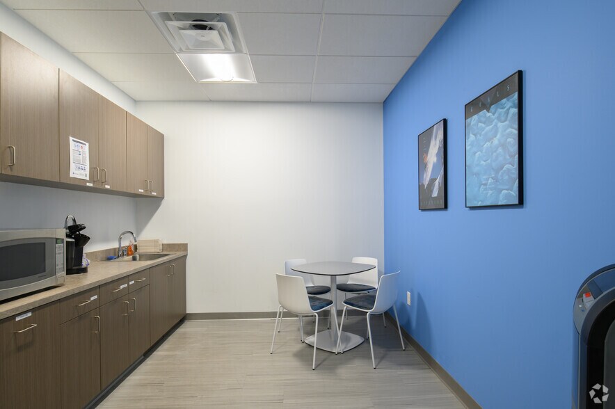 Photo of 2nd Floor Ste 