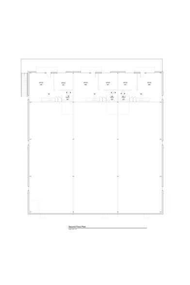 More Photos Of 5215 N Alworth St, Garden City Land For Sale