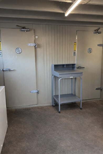 More Photos Of 1607 Magnolia Ave, Buena Vista General Retail For Sale