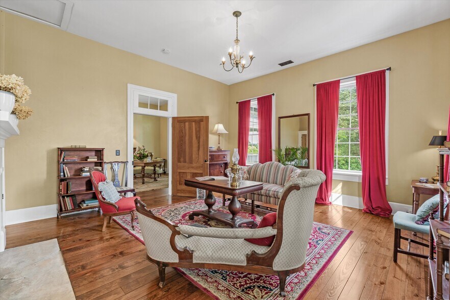 More Photos Of 129-131 Elizabeth St, Athens Lodge Meeting Hall For Sale