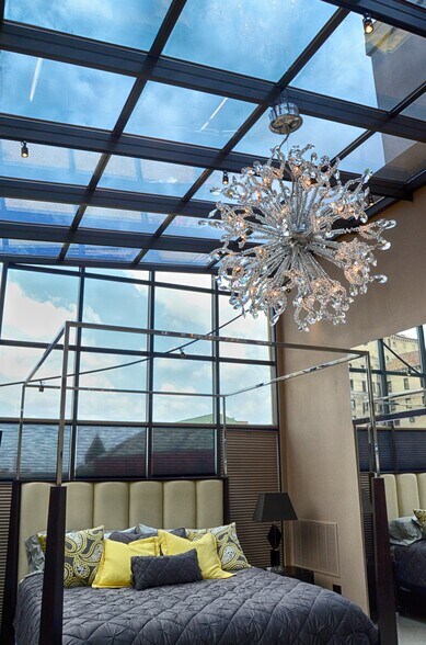 More Photos Of 126 E Main Plz, San Antonio Apartments For Sale