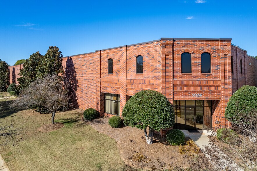 More Photos Of 5974 US Highway 129 N, Pendergrass Warehouse For Lease