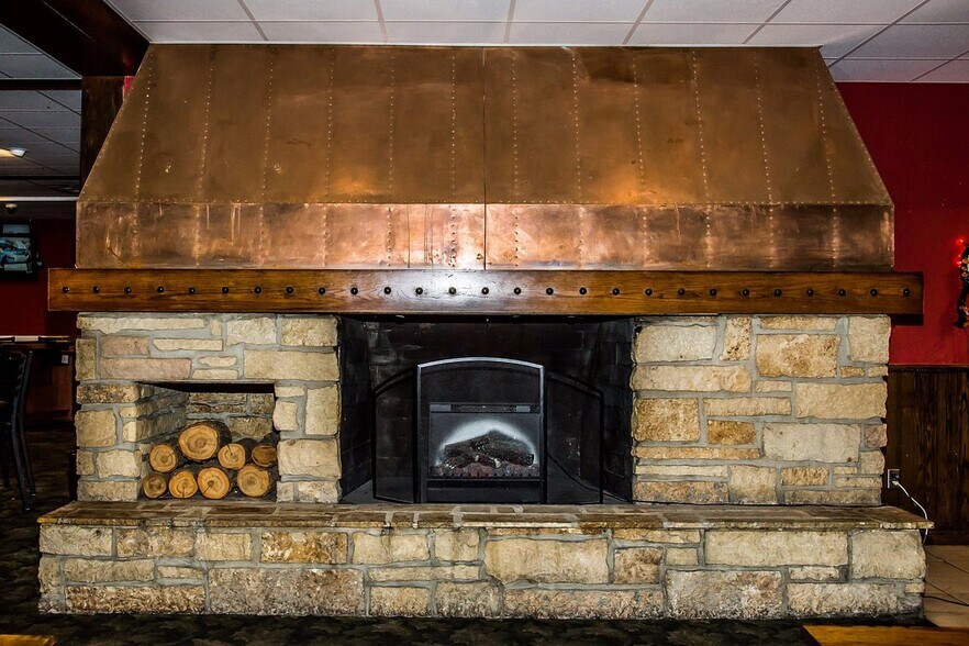 More Photos Of 1340 21st Ave S, Fargo Hotel For Sale