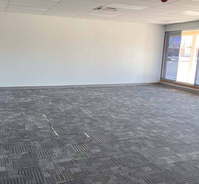 More Photos Of 901-955 San Pedro Dr NE, Albuquerque Unknown For Lease