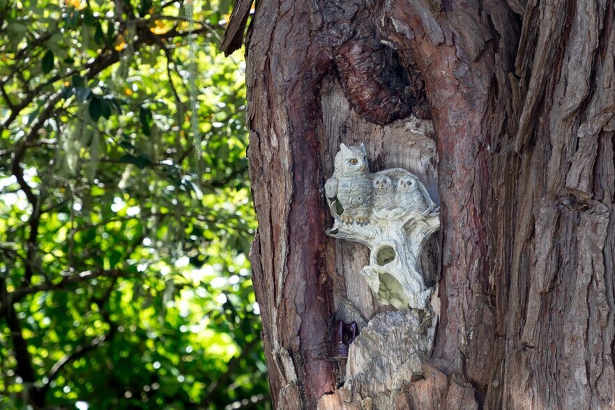 More Photos Of 620 El Salto Dr, Capitola Land For Sale