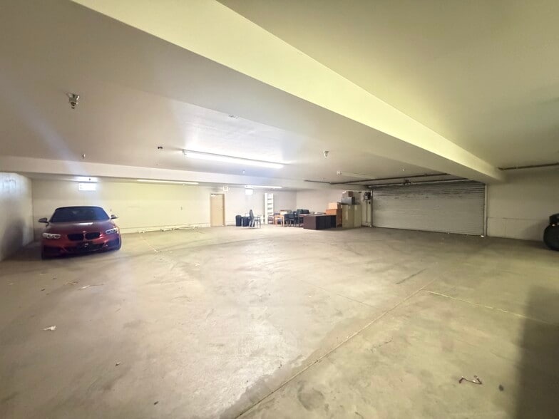 More Photos Of 1515 N Lake Havasu Ave, Lake Havasu City General Retail For Sale