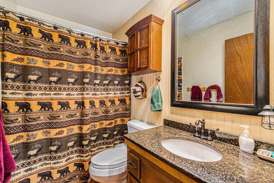 More Photos Of 257 Moccasin, Estes Park Apartments For Sale
