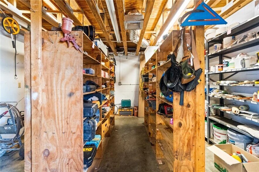 More Photos Of 100 Veterans Memorial Way, Sebastian Industrial For Sale