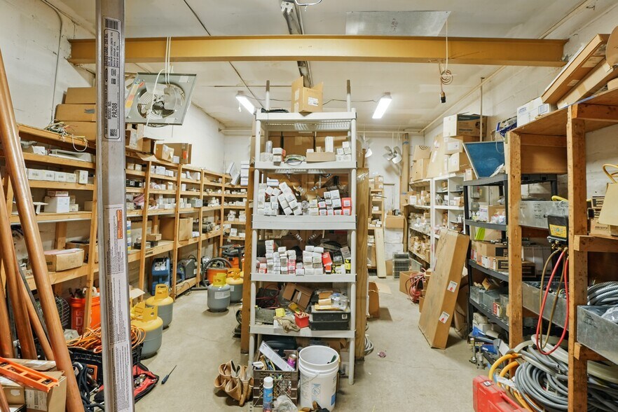 More Photos Of 137 E Joliet St, Schererville Office For Sale