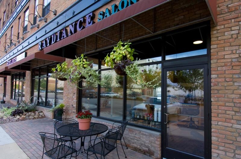 More Photos Of 12 Civic Center Plz, Mankato General Retail For Lease