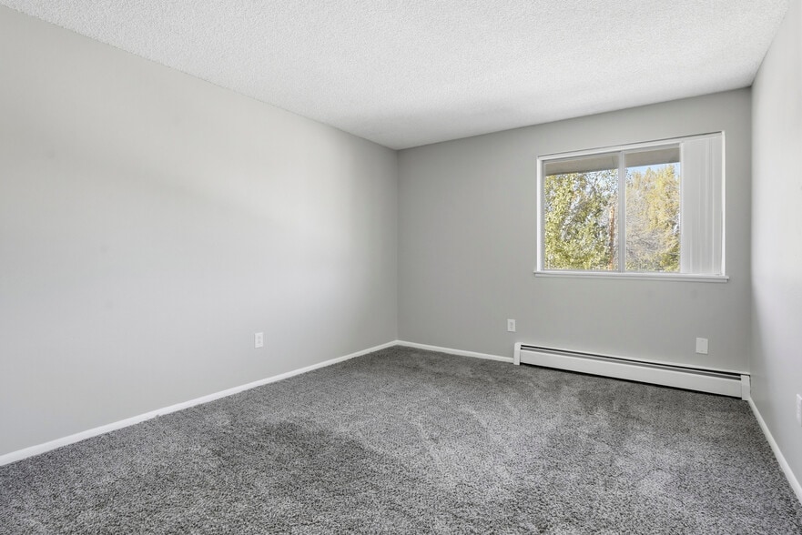 More Photos Of 10635 W 7th Ave, Lakewood Apartments For Sale