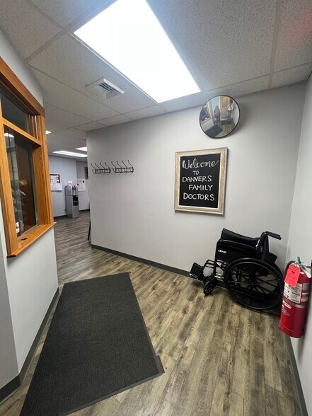 More Photos Of 140 Commonwealth Ave, Danvers Medical For Lease
