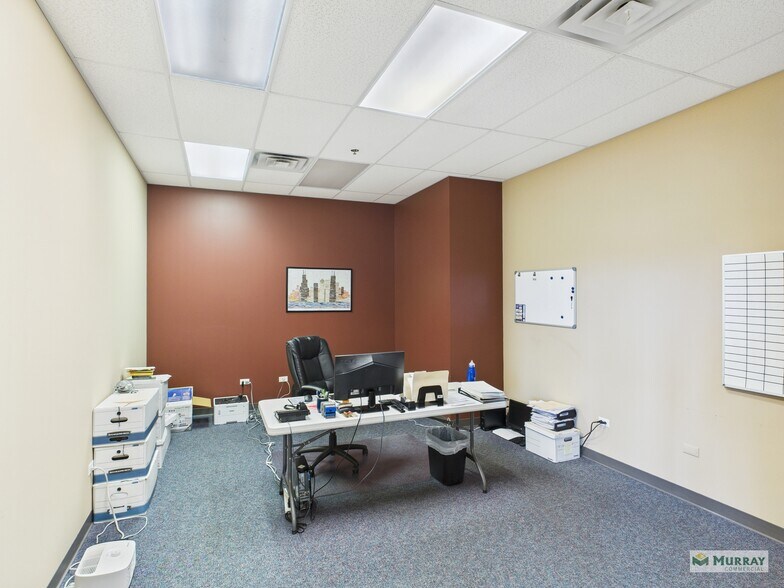 More Photos Of 40W222 Lafox Rd, St Charles Medical For Lease