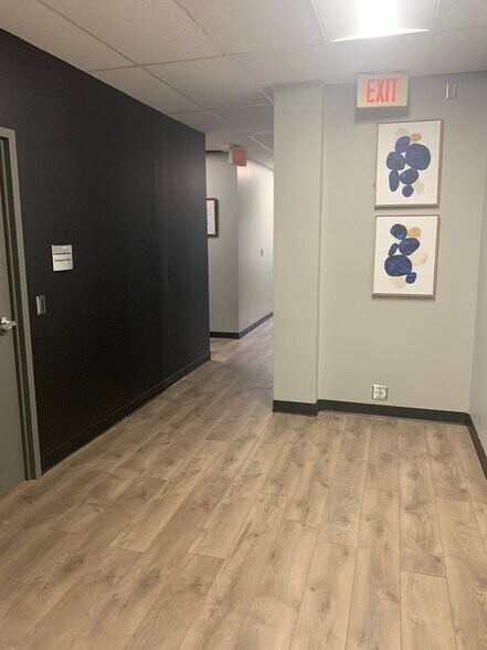 More Photos Of 5410 Indian Head Hwy, Oxon Hill Office For Sale