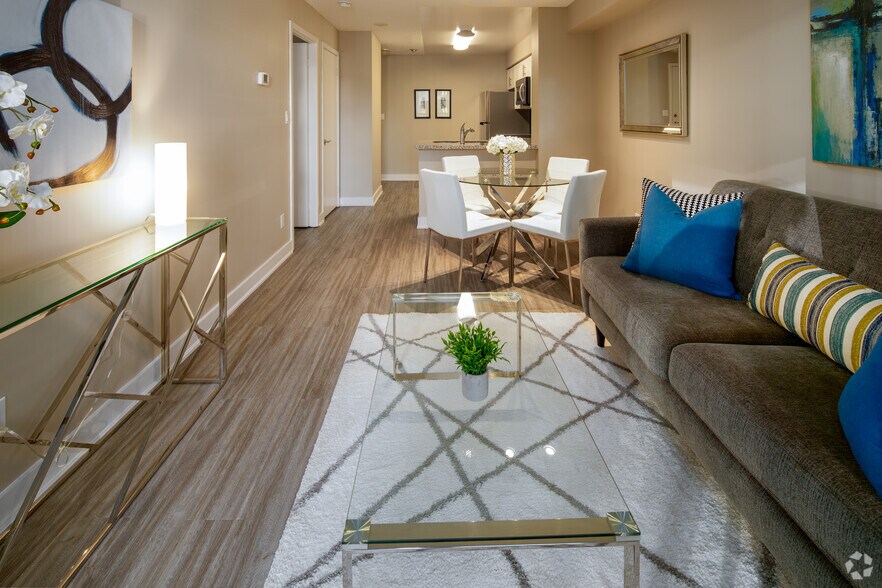 More Photos Of 167 Church St, Toronto Apartments For Lease