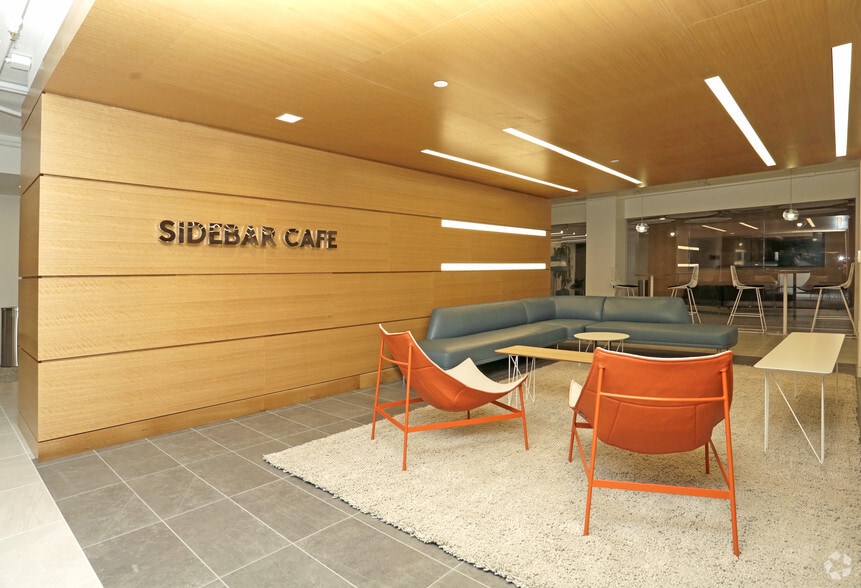 More Photos Of 529 14th St NW, Washington Office For Lease