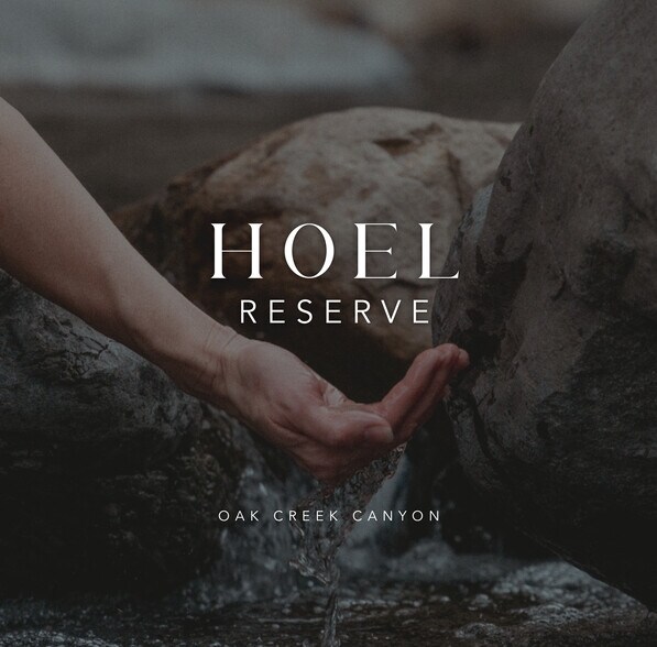 Primary Photo Of 9440 AZ-89A, Sedona Hotel For Sale