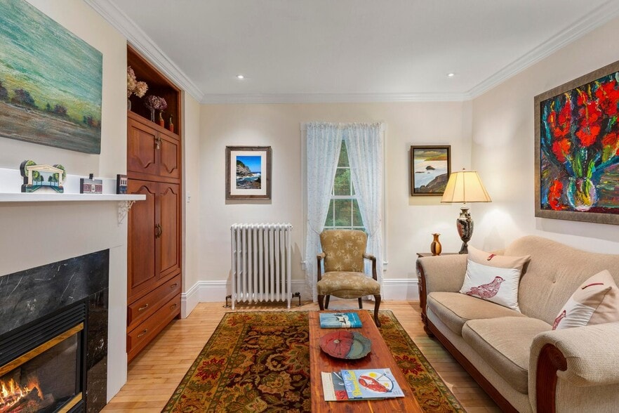 More Photos Of 22 High St, Camden Hospitality For Sale