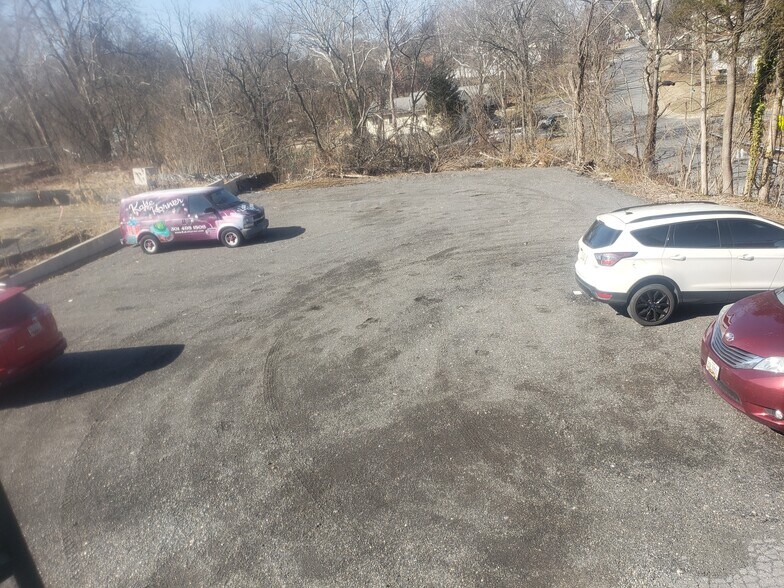 More Photos Of 10070 Washington Blvd N, Laurel Storefront Retail Office For Sale