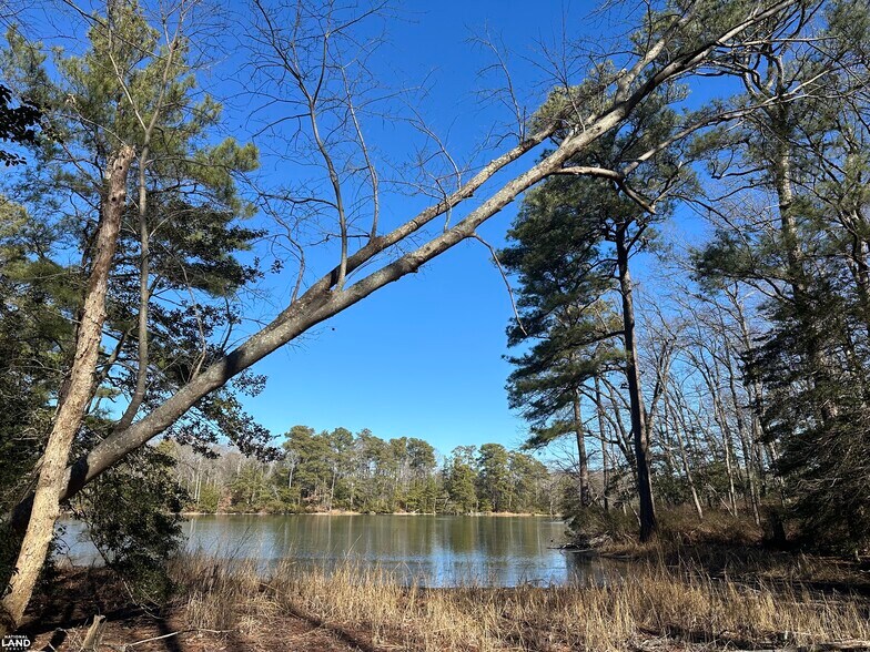 More Photos Of 00 Taylors Beach rd, Reedville Land For Sale